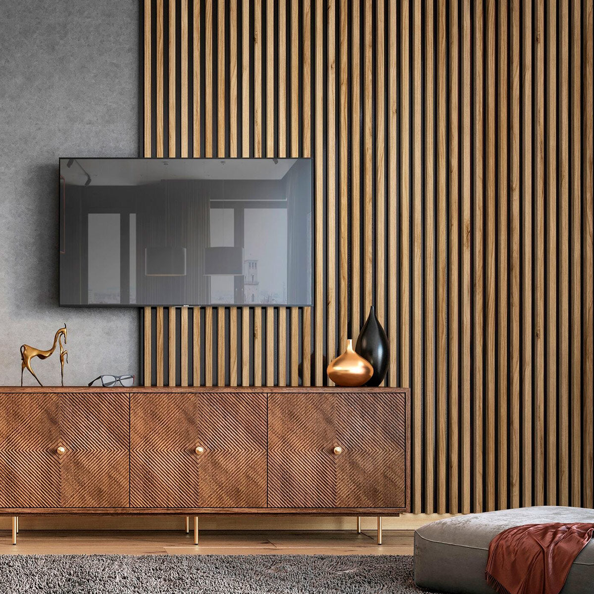 floor-decor-stenna-dekoratsia-erkado-zavarshvasht_profil_za_stenni ...