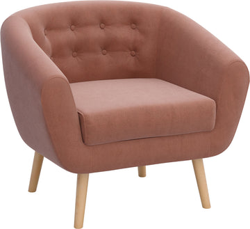 Charles Nostalgia 31