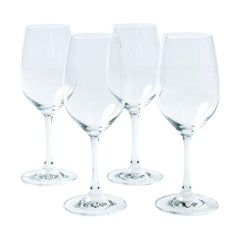 Чаша за бяло вино WINELOVERS комплект от 4 бр.