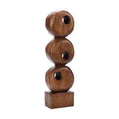 Декоративна фигура BOTE 01B-4839