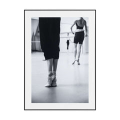 Картина 50 X 70 BALLETTO