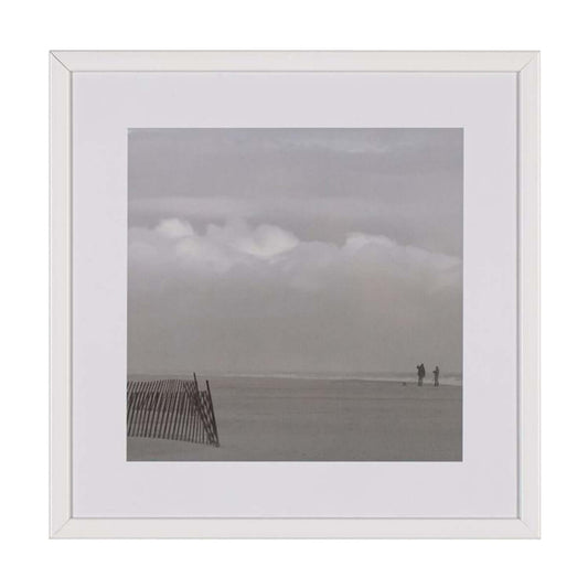 Картина 21 X 21 CALM I