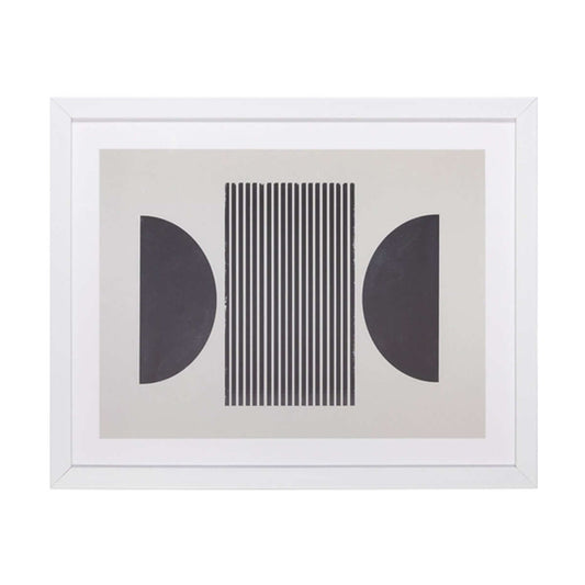Картина 28 X 35,5 EDO VM202089
