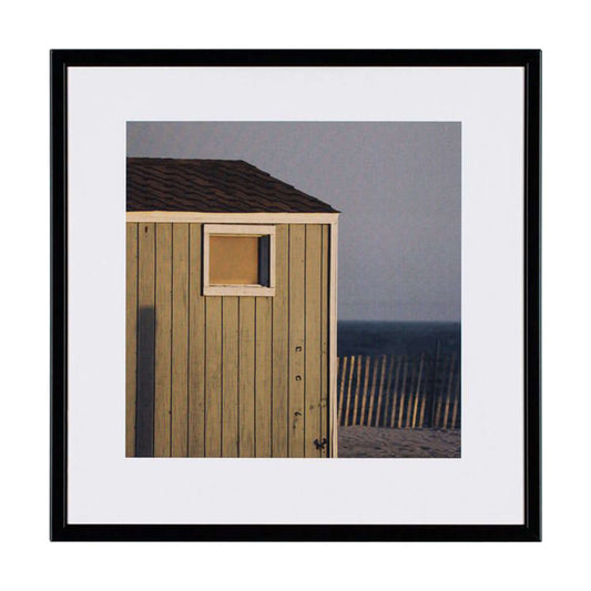 Картина 21 X 21 HOUSE I