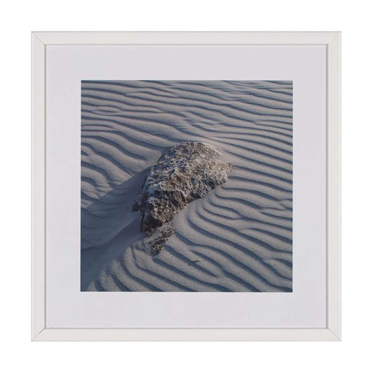 Картина 21 X 21 SAND I