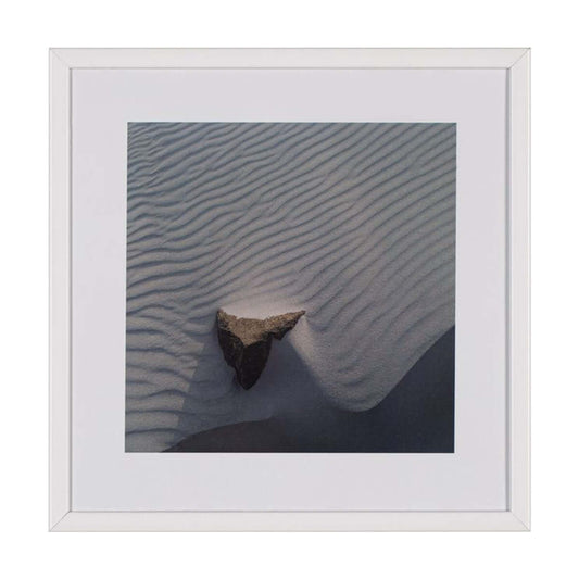Картина 21 X 21 SAND II
