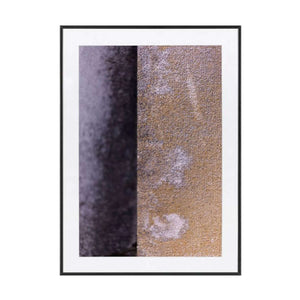 Картина 50 X 70 STONE CONVERSATIONS