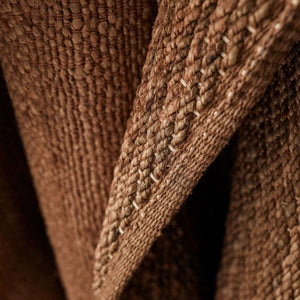 Килим 170 X 240 JUTE 586/1 - натурален