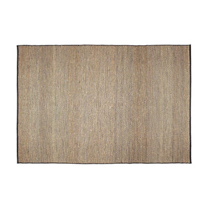 Килим 200 X 300 SPARTAN 596/1 - юта