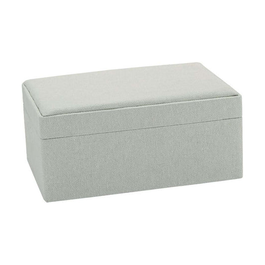 Кутия за бижута голяма FINN YQ157-L25