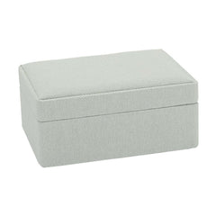 Кутия за бижута малка FINN YQ416-3-S