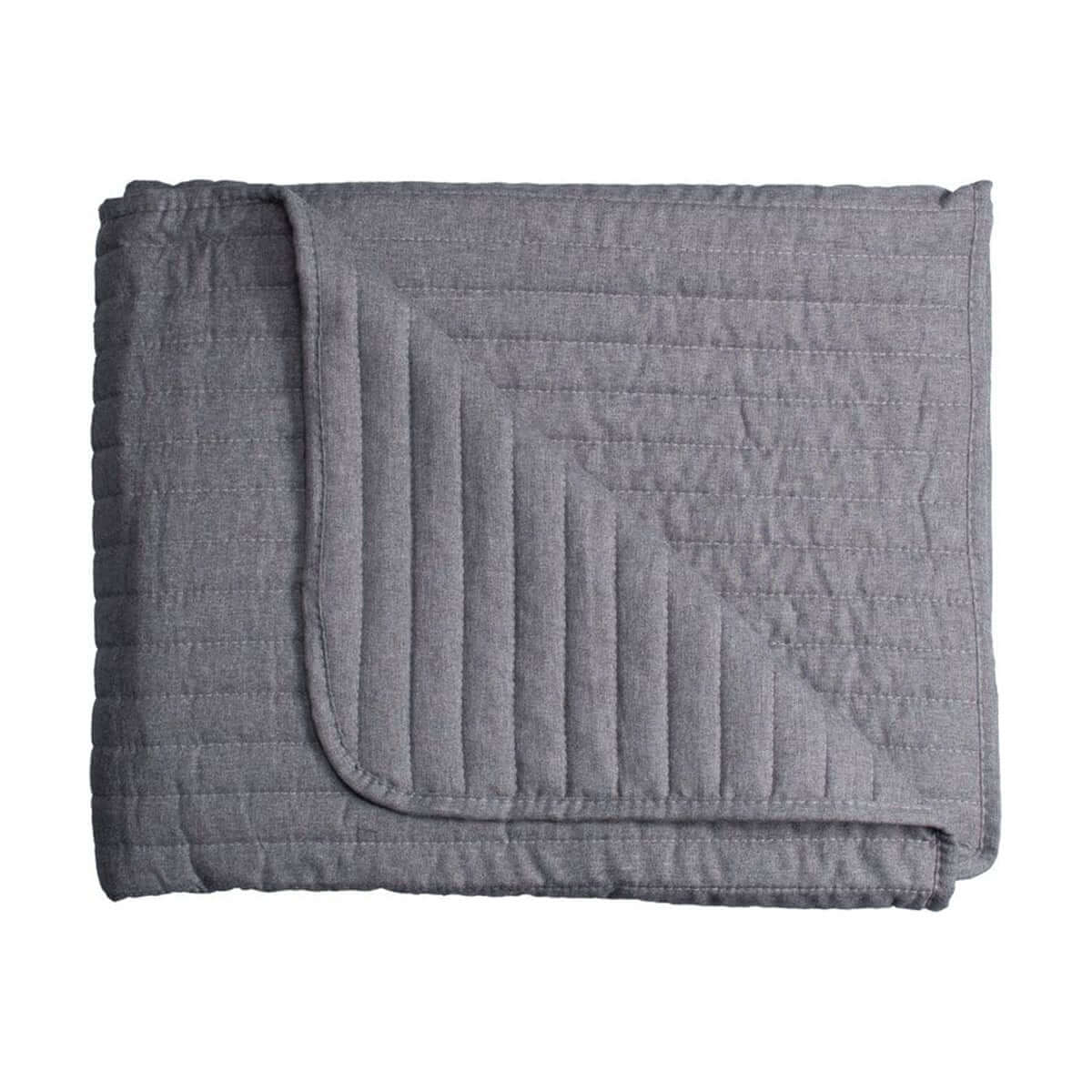 Кувертюра 200 X 220 FERRES SH-MT-107