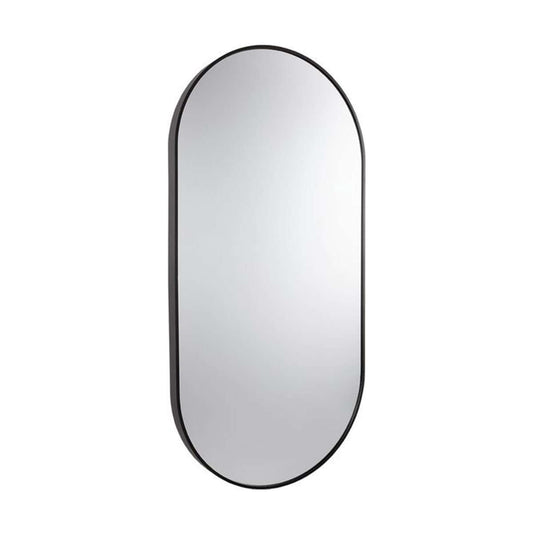Огледало 50 X 100 OVAL