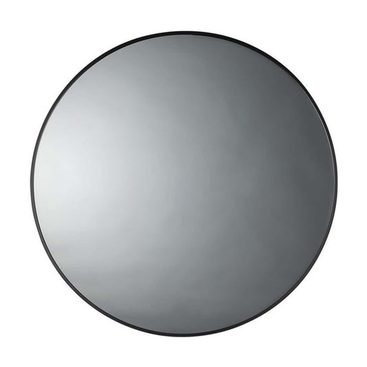 Огледало RONDE 70