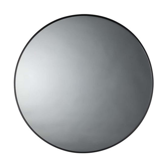 Огледало RONDE 90
