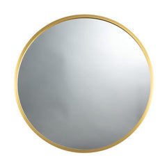 Огледало метално LEEN YBJR0006
