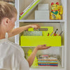 Органайзер за бюро YOUNG USERS