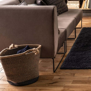 Платен кош 40 X 38 BOLSA B6007C2 - юта