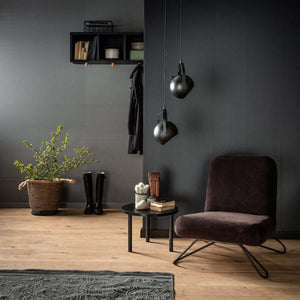 Платен кош 40 X 38 BOLSA B6007C2 - юта