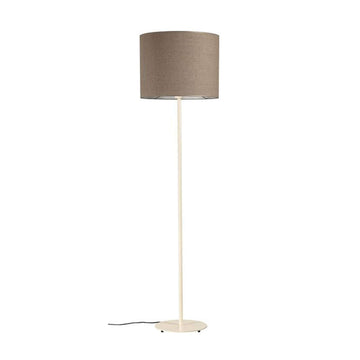 HITTE 45