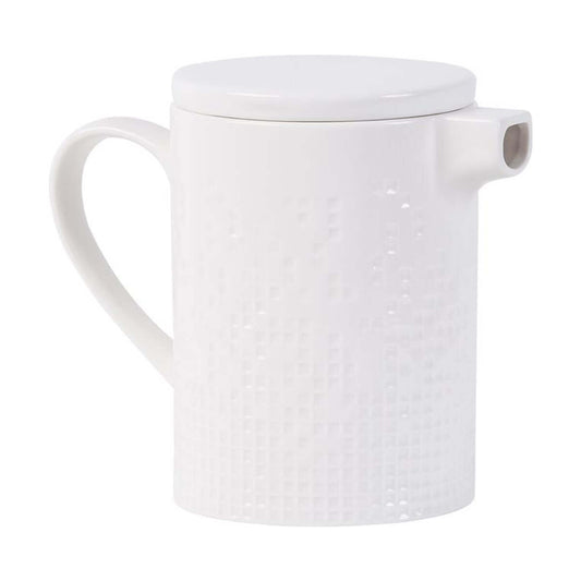 Кана MOTIF LH3665-850 0,85L