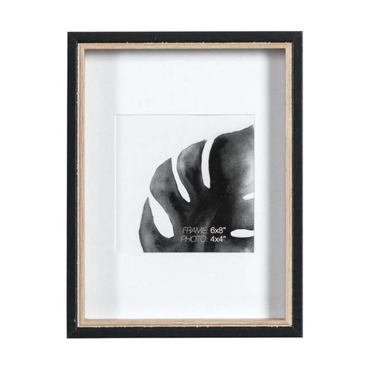 Рамка за снимка от MDF 22 X 17 MUN I DA10029