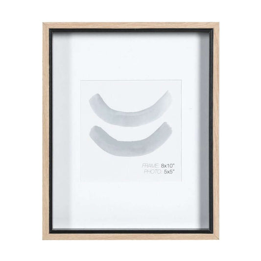 Рамка за снимка от MDF 22 X 27 MUNO II DA10035