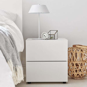 Стъклен контейнер JEWEL GM104-VX18003