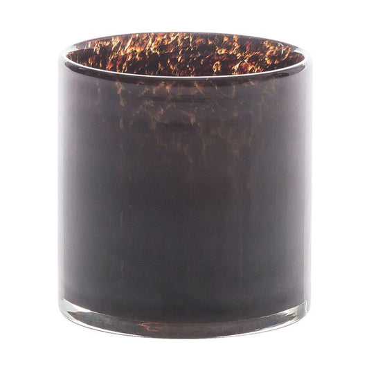 Стъклена ваза TAY 15SG999