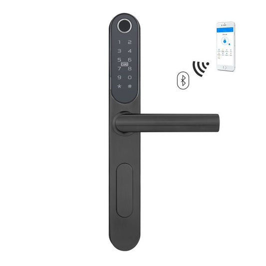 Дръжка ERKADO SMART