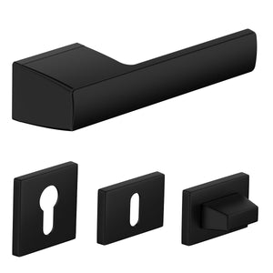 Дръжка METAL-BUD SCALA RT SLIM