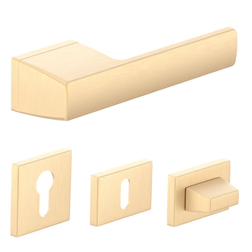 месинг сатен