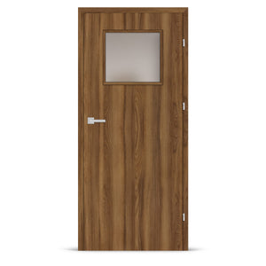 Врата ERKADO - Altamura 4