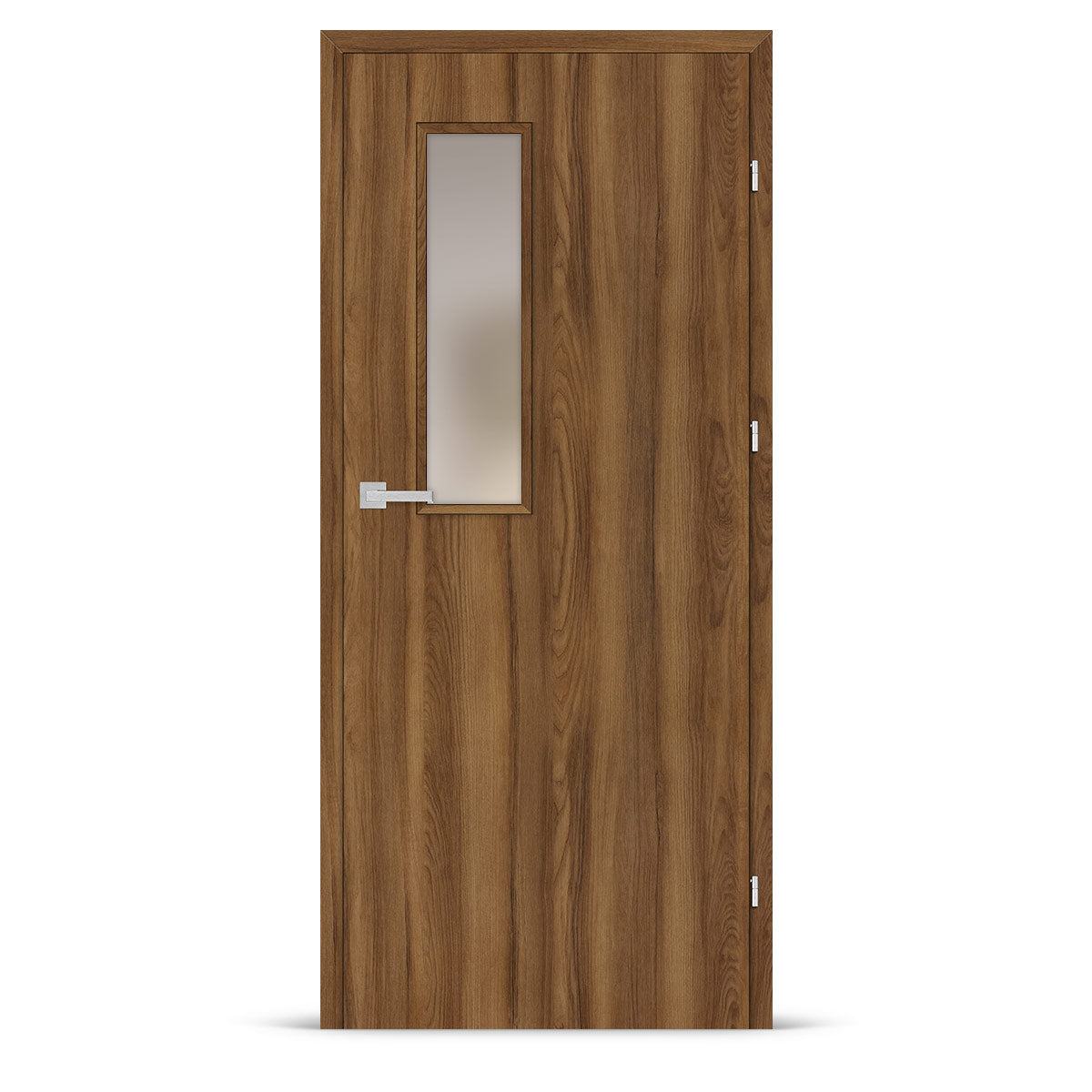 Врата ERKADO - Altamura 6