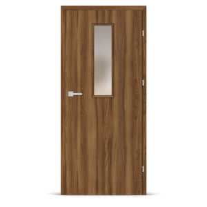 Врата ERKADO - Altamura 8