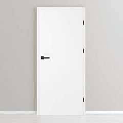 Интериорна врата Altamura 1