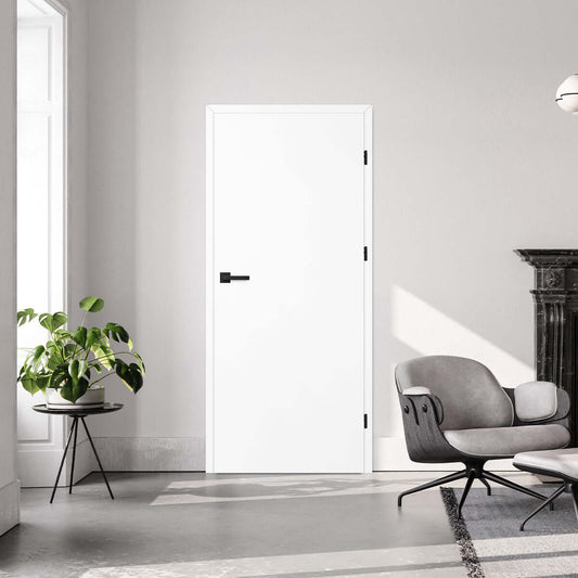 Интериорна врата Altamura 1