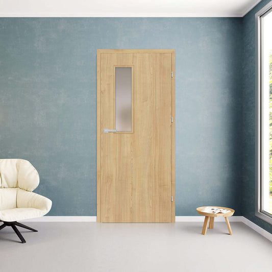 Интериорна врата Altamura 6