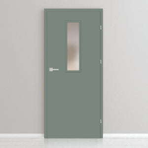 Врата ERKADO - Altamura 8