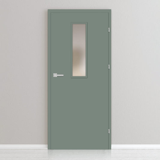 Врата ERKADO - Altamura 8