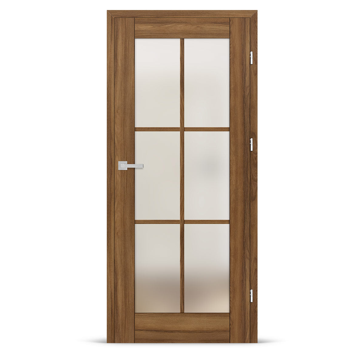 Врата ERKADO - AMARYLIS 1