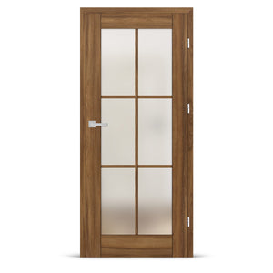 Врата ERKADO - AMARYLIS 1