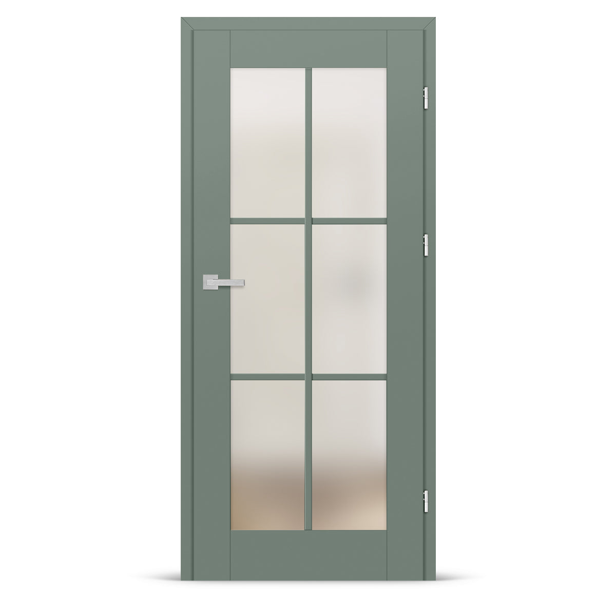 Врата ERKADO - AMARYLIS 1