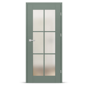 Врата ERKADO - AMARYLIS 1