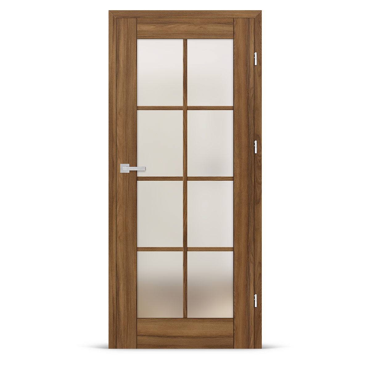 Врата ERKADO - AMARYLIS 2