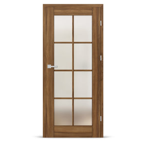 Врата ERKADO - AMARYLIS 2