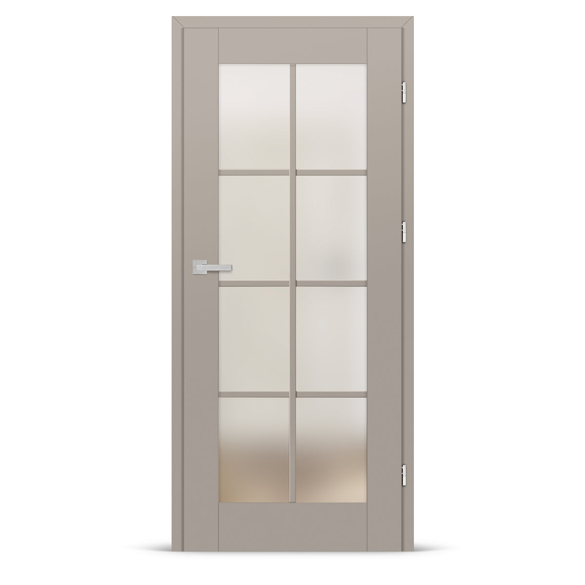 Врата ERKADO - AMARYLIS 2