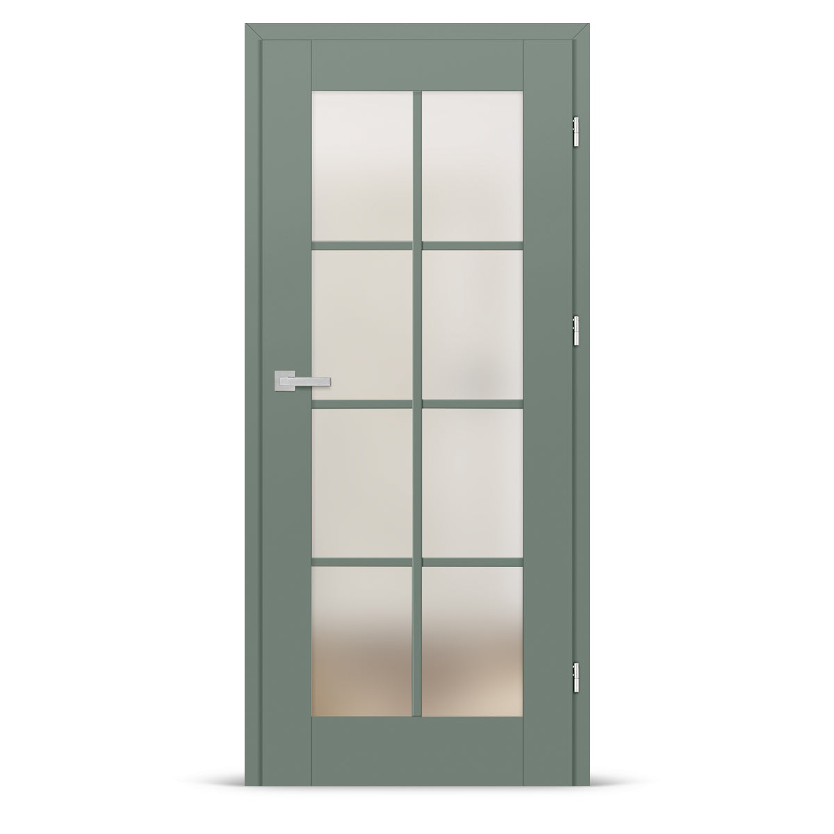 Врата ERKADO - AMARYLIS 2