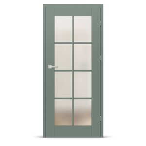 Врата ERKADO - AMARYLIS 2