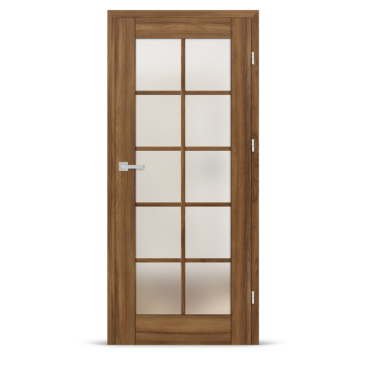 Врата ERKADO - AMARYLIS 3